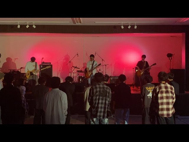 ELLEGARDEN（copy） - YouTube