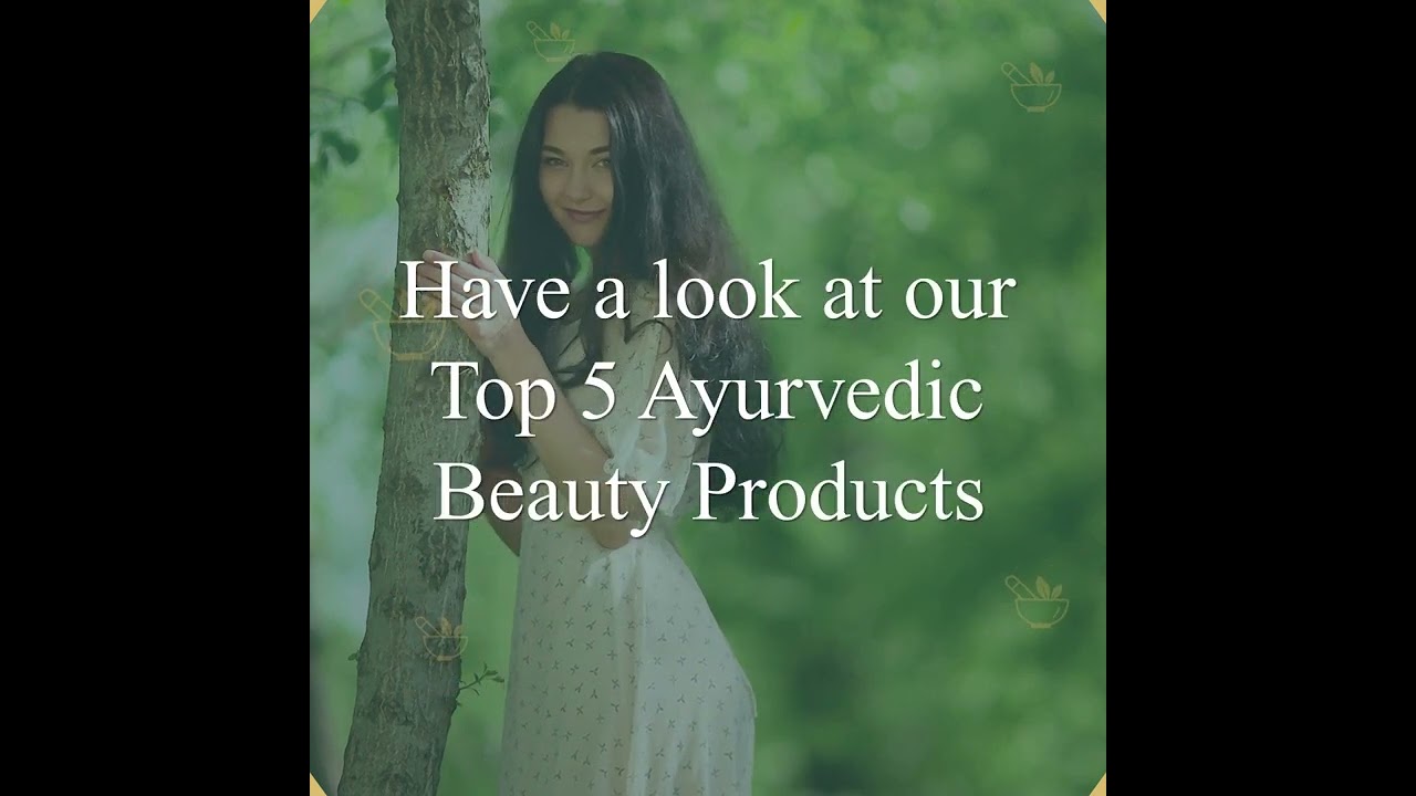 Khadi Veda Top 5 Products |  Natural Product  |  Khadiveda