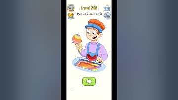 Dop5 level 531 - 540 All level complete 💯💯✅✅