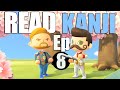 How to READ JLPT N5 Kanji | 10 New Words | Lesson 8