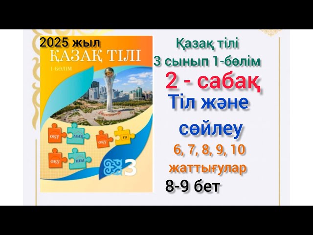 Кроссdresser порно видео