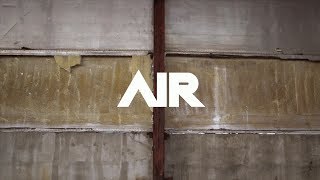 Online - Air