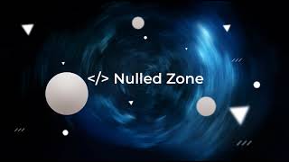 Nulled Zone | Free Download Nulled Scripts, Html Templates, Themes & More