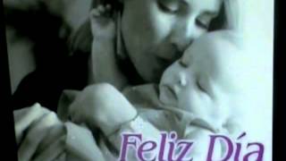 Video thumbnail of "HIMNO  A  LA   MADRE.-  (PISTA  MUSICAL)   ARREGLOS:    PROFESOR:   RAFAEL  RUBIO.-"