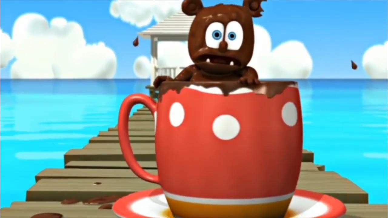 Gummy choco choco choco. Гумибер Choco Choco Choco. Gummy Bear Choco Choco Choco. Мишка гумибер шоколадный. Гумми бер Чоко Чоко Чоко.