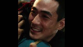 Lighting Up The Stars Fmv