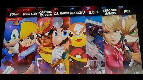 My 8bitdo mod kit Sega Genesis controller and gameplay test review part 2