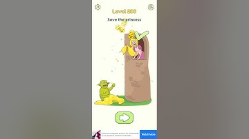 dop 2 delete one part level 280