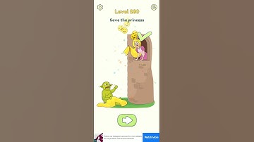 dop 2 delete one part level 280