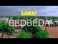 Sawaf officielle bedbeda