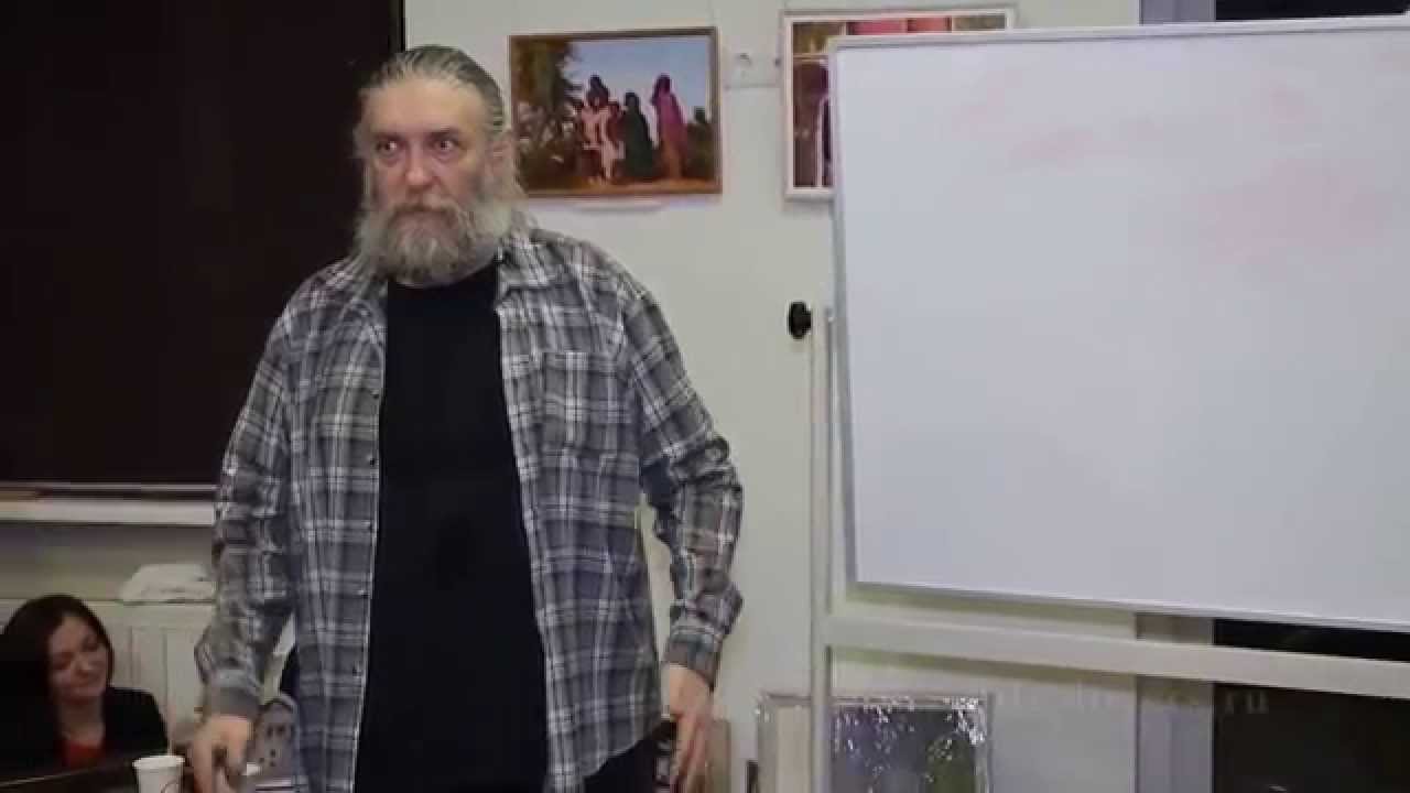 Алексей Капранов Видео Алексей Капранов Видео