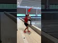COMMENT REMPLIR UNE PISCINE EN UNE NUIT SANS EFFORT !