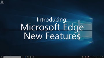 Windows 10 April 2018 Update New Features build 1803 | Ai Tech
