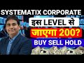 SYSTEMATIX CORPORATE SERVICES LTD, SYSTEMATIX CORPORATE SERVICES SHARE LATEST NEWS