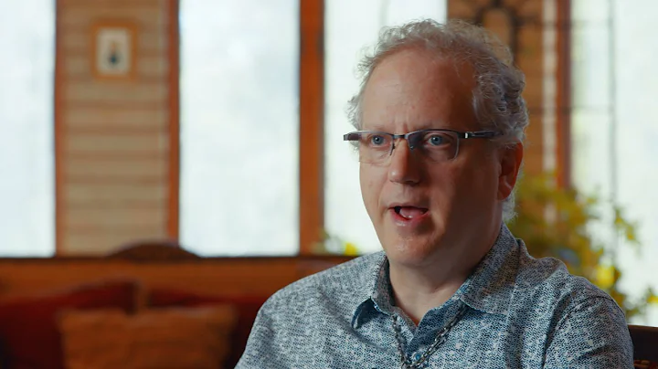 Epiphany Practice Acquisition Testimonial: James K...