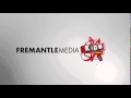 CBBC Boulder Media FremantleMedia Kids Family Netflix 2015 16 CBBC Boulder Media FremantleMedia Kids Family Netflix 2015 16