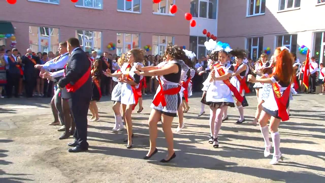 лабинск 5. лабинск 5. 36 школа усть-лабинск. лабинск 5. 5 школа лабинский район.