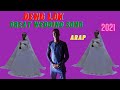 ARAP WEDDING SONG BY DENG LOK LATEST 2021 SOUTH SUDAN MUSIC