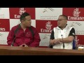 Interview with Naosuke Sugai