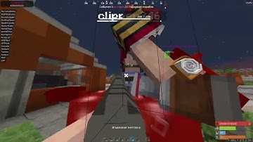 Free blasted rml | Чит на Rustme | Обход анти чита на Rustme | Бесплатный чит на RustMe