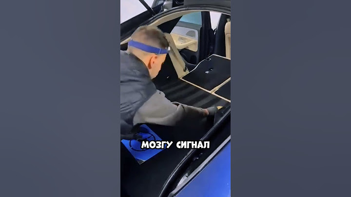 Эти узоры заставляют людей переплачивать! / Create: IG - @jg_detailexpert