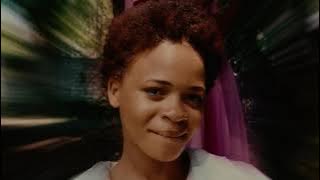 OfficialMishy feat Echo254 - Daima (Official Music Video)