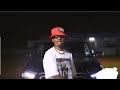 Mwana Kalampa Amapalo Ft D Bwoy X King Kizo Mish Tyga Official Video Directed By Gamez 28 