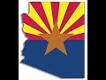 Conversation on the topic of gis leadership in arizona part 2
