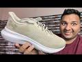 Best Under Armour Charged Rogue 5 Running Shoes for Men Unboxing and Review