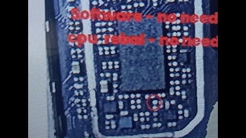 1000% Radmi note 9 restart problem | auto  Shutdown solution | Redmi 9 prime restart problem |