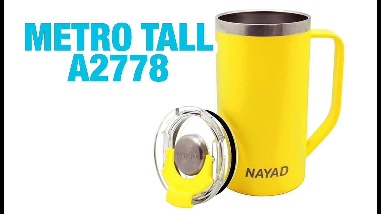 Termo Acero Inox 700Ml – Outdoor Company