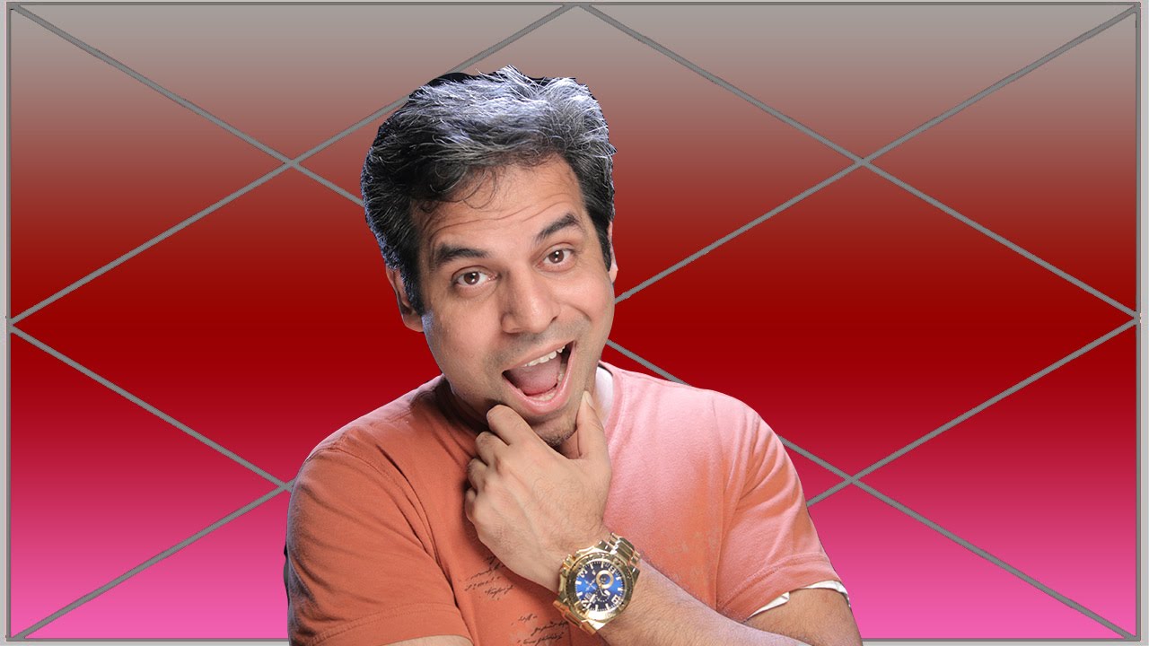 Venus Mars Ketu conjunction in Vedic Astrology - YouTube