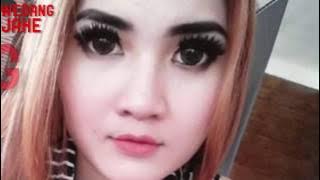 Nella Kharisma - Tembus Jroning Ati (Dangdut Koplo Jaman Now)