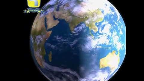 Unseen (Microbial Universe)