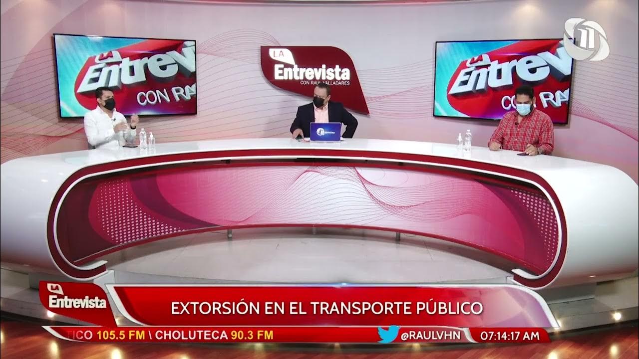 Se puede usar el abono transportes el dia que caduca