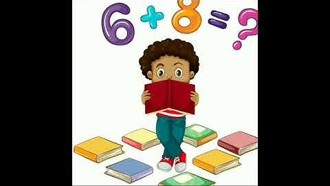 Class-1,Subject-Maths, Video-16, Revision of Ch-6, Addition, Part-2 by Miss Harinder Sohal.