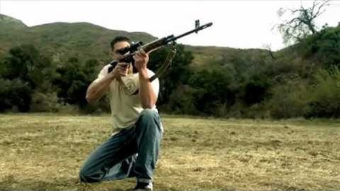 Top Shot Season 2 Preview