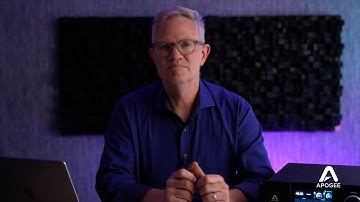 Symphony I/O MK II | 2023 Update