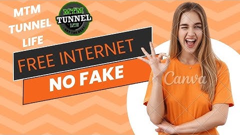 Mtm Tunnel Lite Kaise Use Kare | How To Use Mtm Tunnel Lite | Mtm Tunnel Lite Vpn