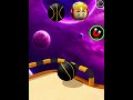 🔥 Going Balls VS Rollance Ball VS Action Ball GamesNew Race 545 | Android/IOSGames