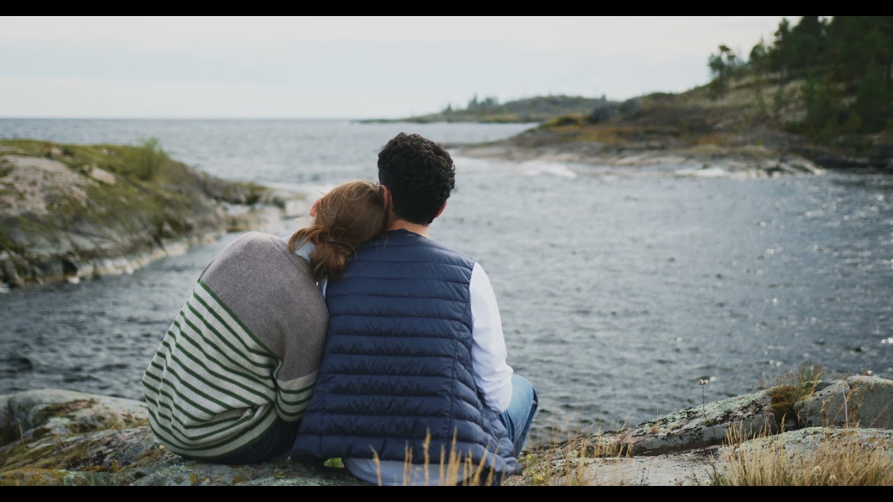 Relationship | Free Background Video |  CreatorHub