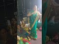 Viral bhojpuri wedding bhabhi dance video 2024 || gulab jaisan khilal baru heroin ho heroin