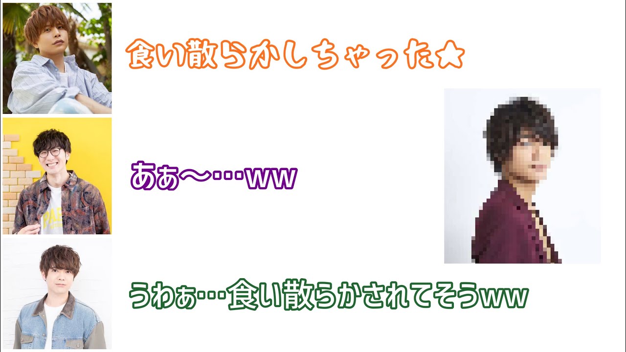 特別特価 仲村宗悟 サイン入りポスター hapu.media
