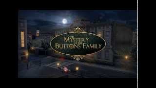 The Mystery - Button Family