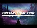 Dreams Come True Beautiful Orchestral Original Composition mp3