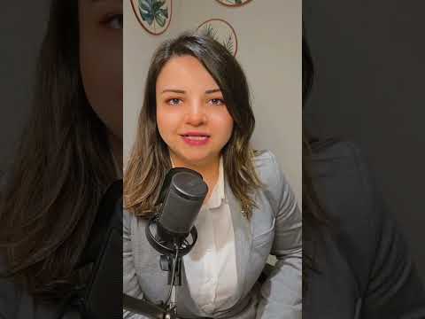 بودكاست نزاهة مع د سعيد صبري