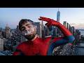 Marvel’s Spider-Man 2 - El final de Macoña boy? (hasta comprar el DLC) -misiones segundarais