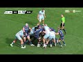 Courtney Lawes Returns! Sale Sharks v Bath HIGHLIGHTS | PREM Rugby Cup Round 1