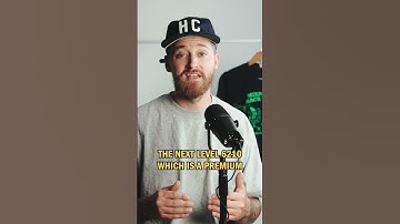 Thumbnail of Next Level Apparel 3600 vs 6210: A Comparison