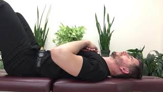 Module 3 - Stage 1 exercise (part 3 of 3)